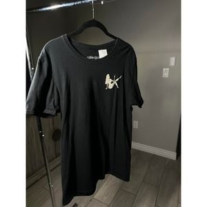Golden Gems T-shirt